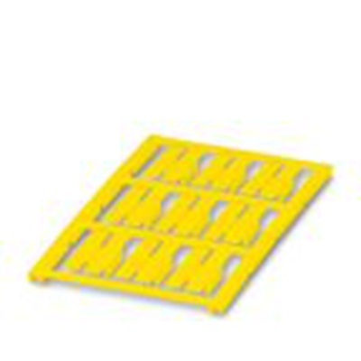 0819660 Phoenix Contact product image